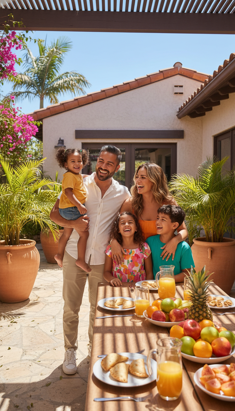 Helena, MT Immigration Attorney 2 Helena-MT-immigration-attorney