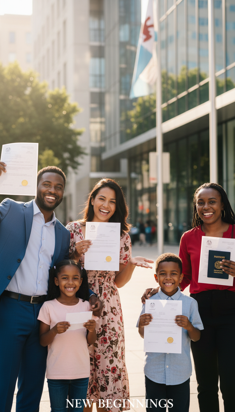 Helena-West Helena, AR Immigration Attorney 19 Helena-West Helena Immigration Services