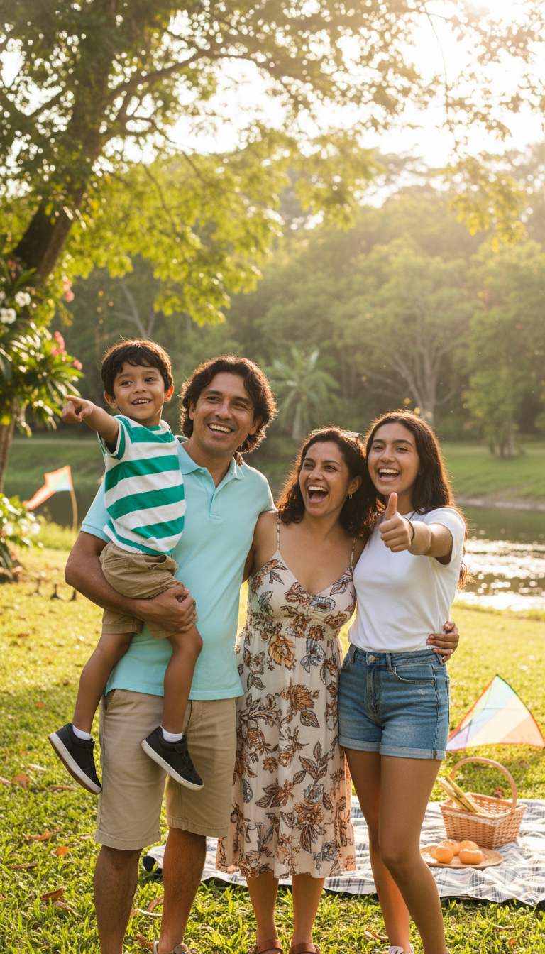 Helendale, CA Immigration Attorney 2 Helendale-CA-immigration-attorney