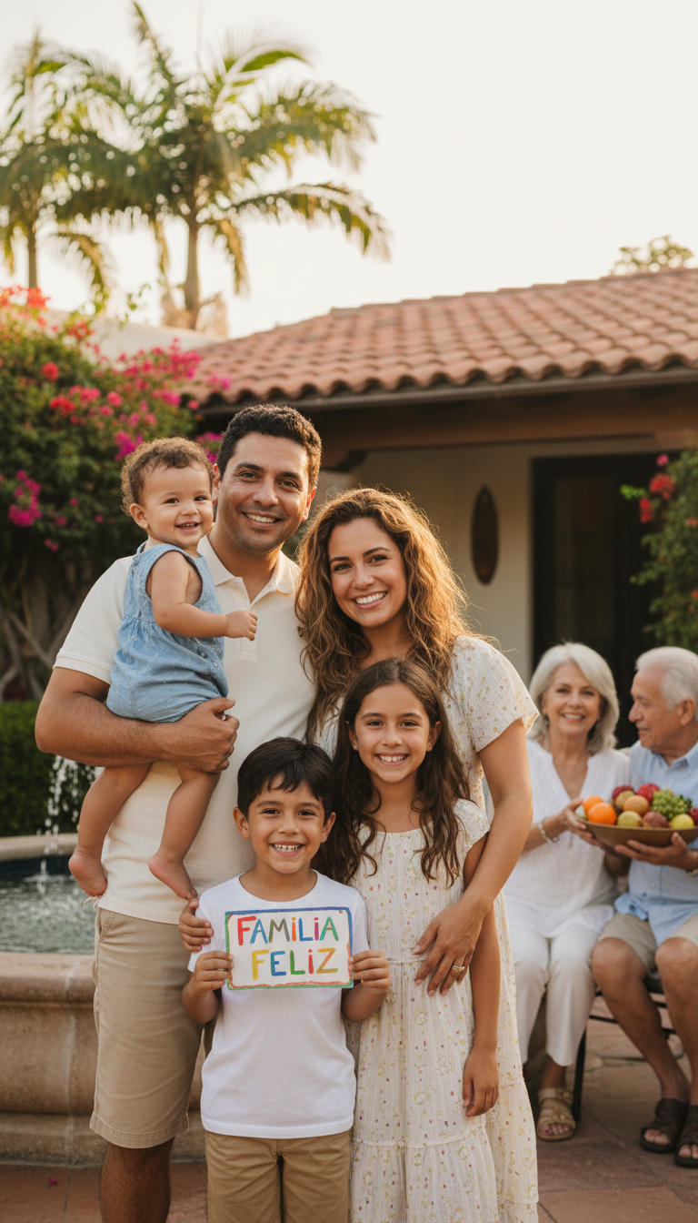 Hellertown, PA Immigration Attorney 2 Hellertown-PA-immigration-attorney
