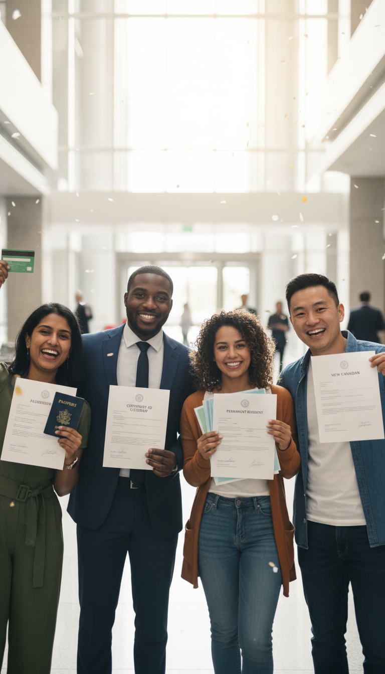 Hellertown, PA Immigration Attorney 19 Hellertown Immigration Services