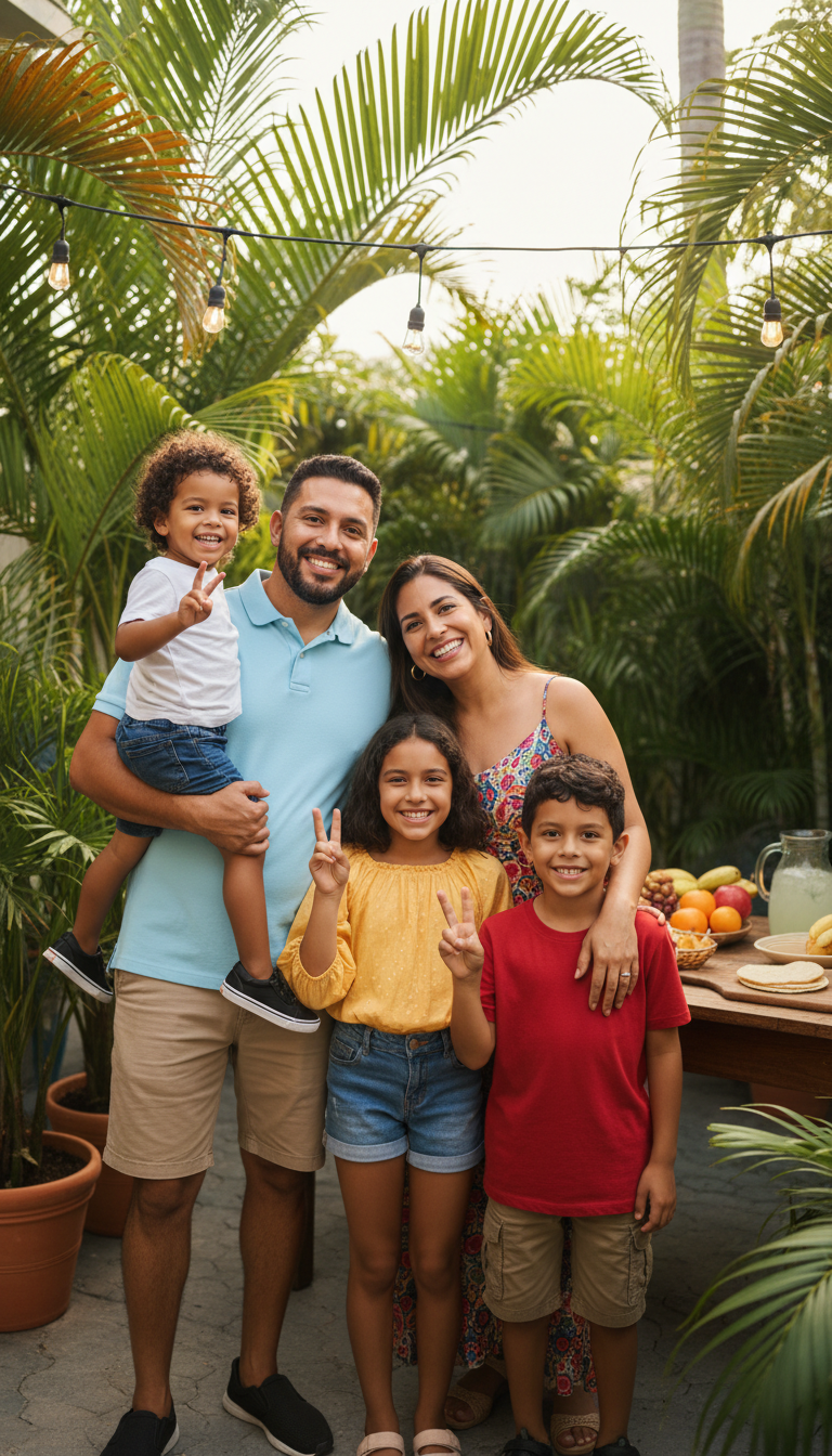 Hemet, CA Immigration Attorney 2 Hemet-CA-immigration-attorney