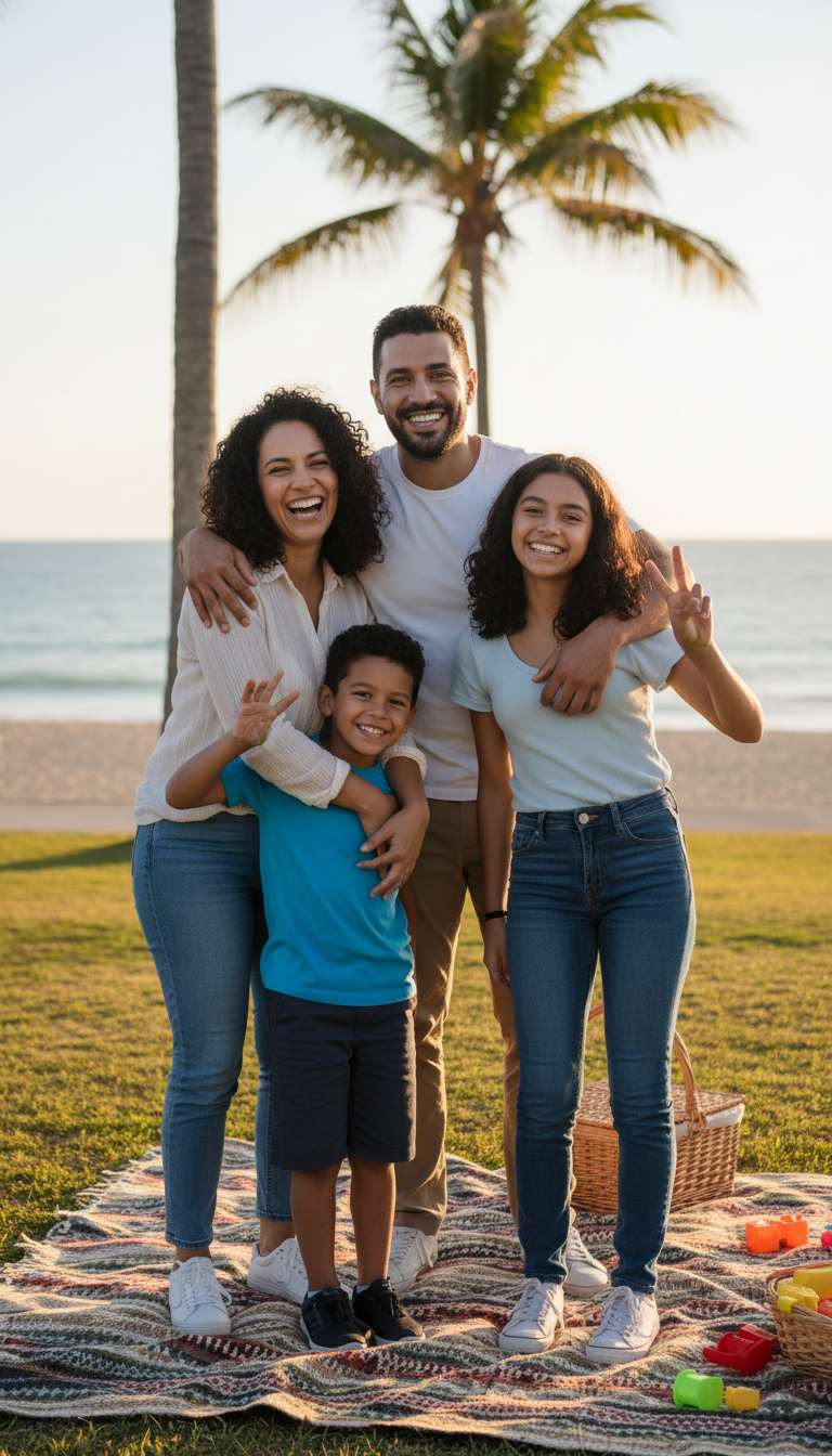 Hempstead, NY Immigration Attorney 2 Hempstead-NY-immigration-attorney