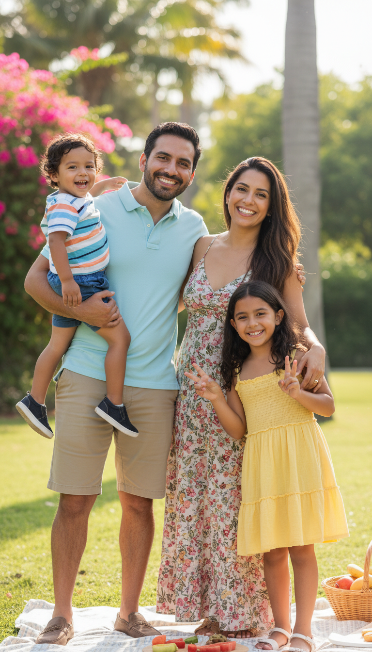 Hempstead, TX Immigration Attorney 2 Hempstead-TX-immigration-attorney