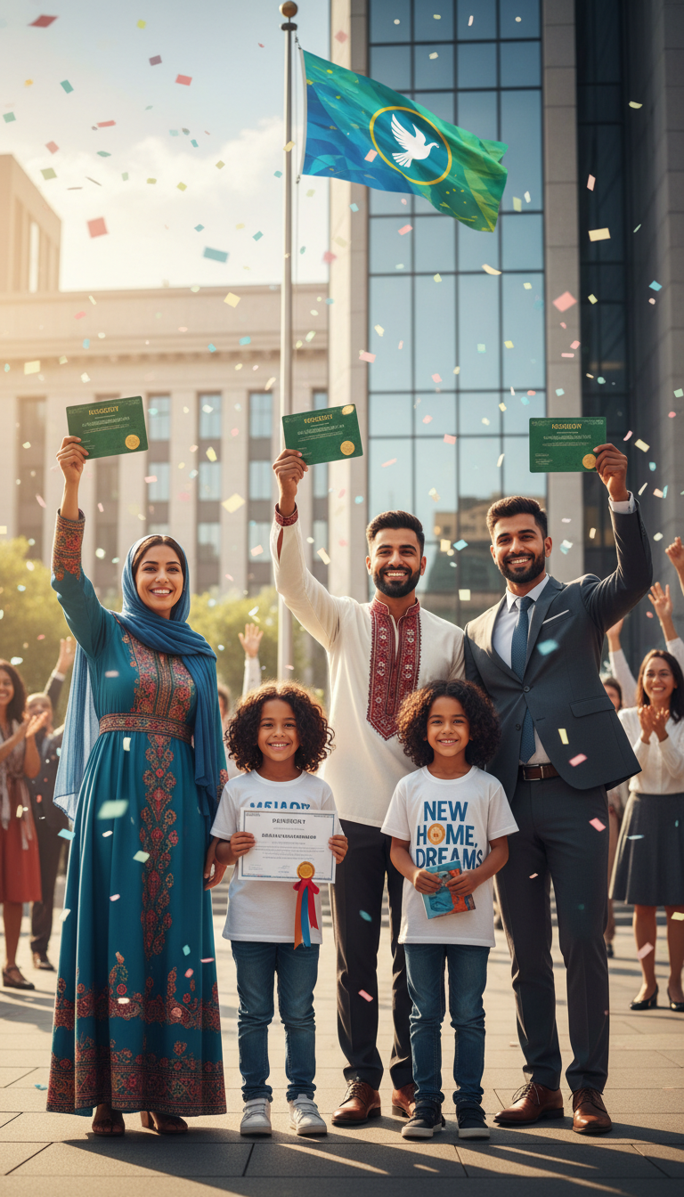 Hempstead, TX Immigration Attorney 19 Hempstead Immigration Services