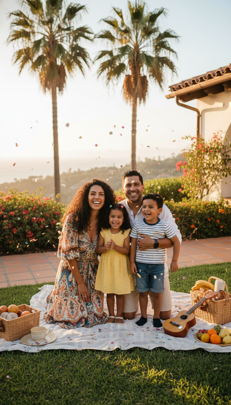 Henderson, KY Immigration Attorney 2 Henderson-KY-immigration-attorney