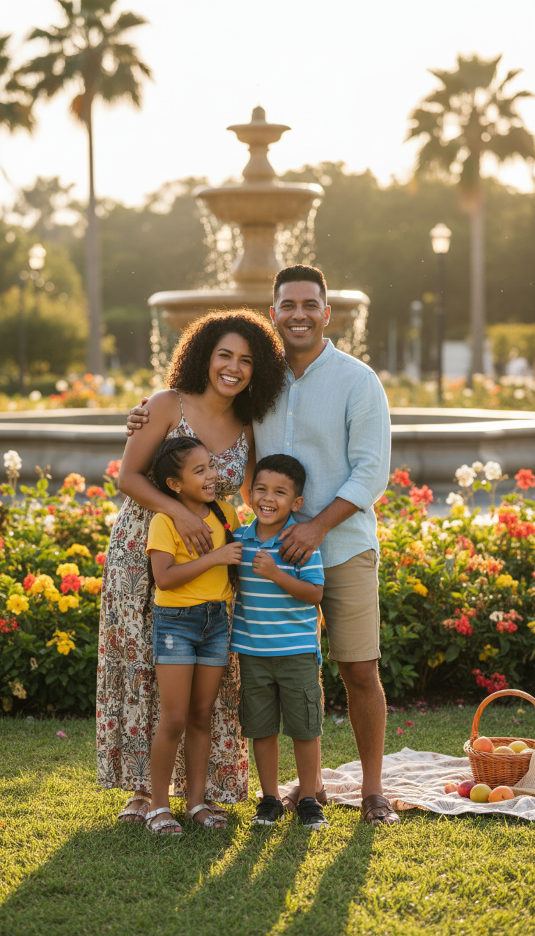 Henderson, NC Immigration Attorney 2 Henderson-NC-immigration-attorney