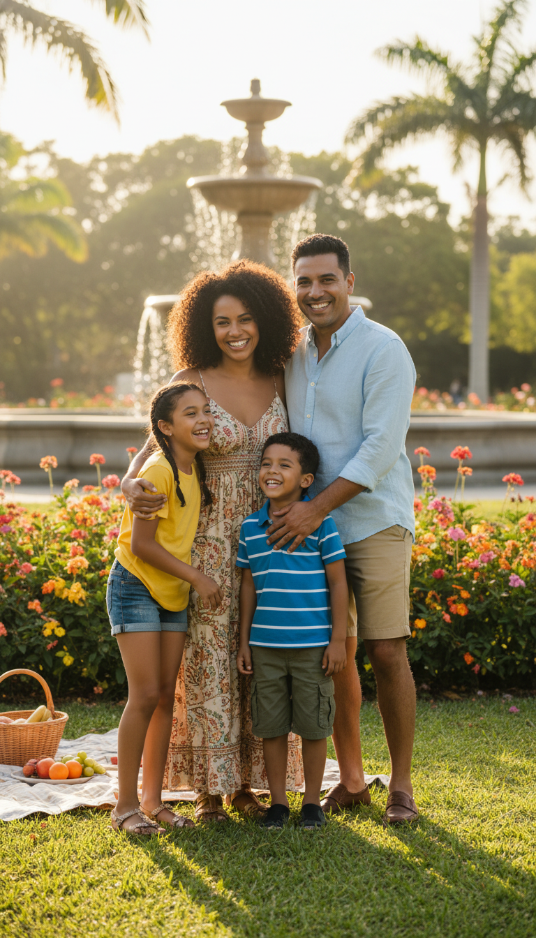 Henderson, NV Immigration Attorney 2 Henderson-NV-immigration-attorney