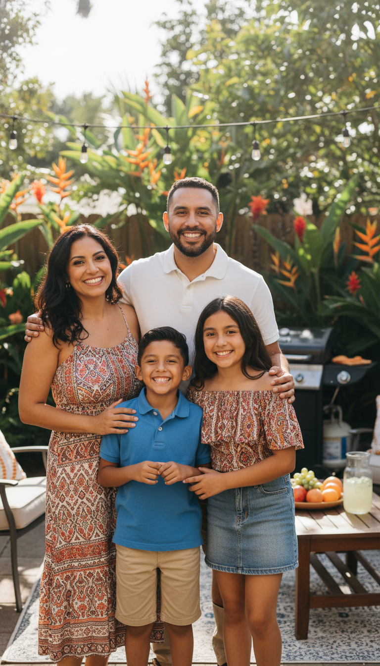 Henderson, TN Immigration Attorney 2 Henderson-TN-immigration-attorney