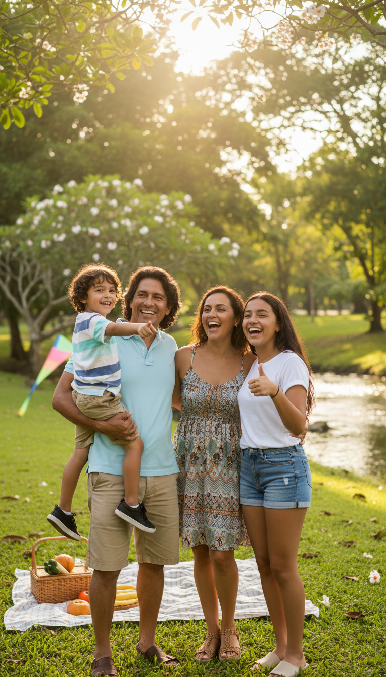 Henderson, TX Immigration Attorney 2 Henderson-TX-immigration-attorney