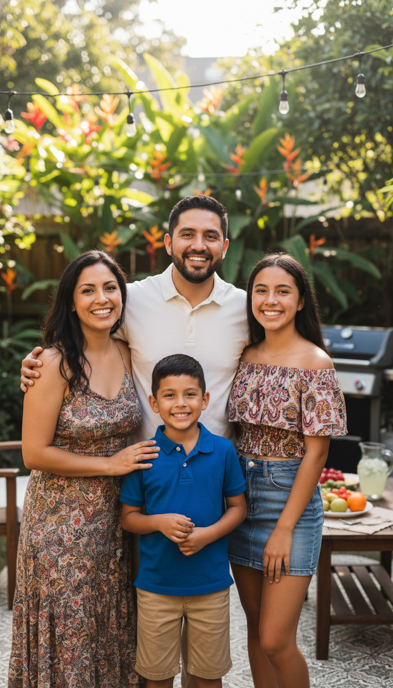 Hendersonville, NC Immigration Attorney 2 Hendersonville-NC-immigration-attorney