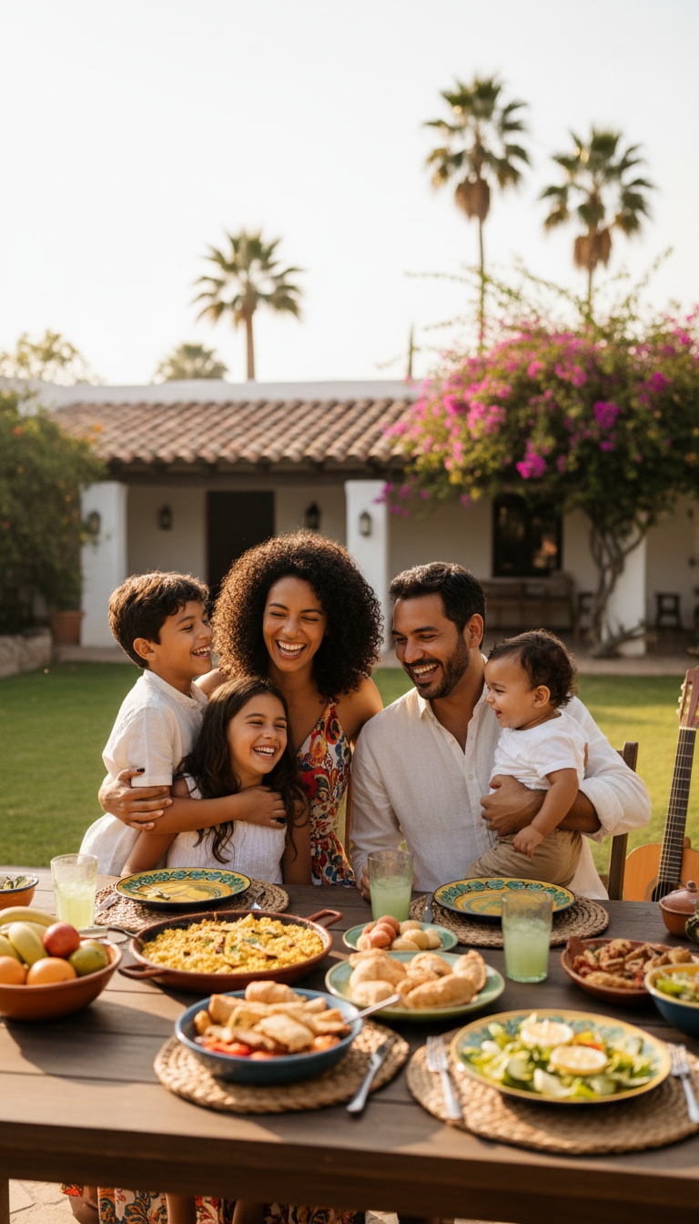 Hendersonville, TN Immigration Attorney 2 Hendersonville-TN-immigration-attorney
