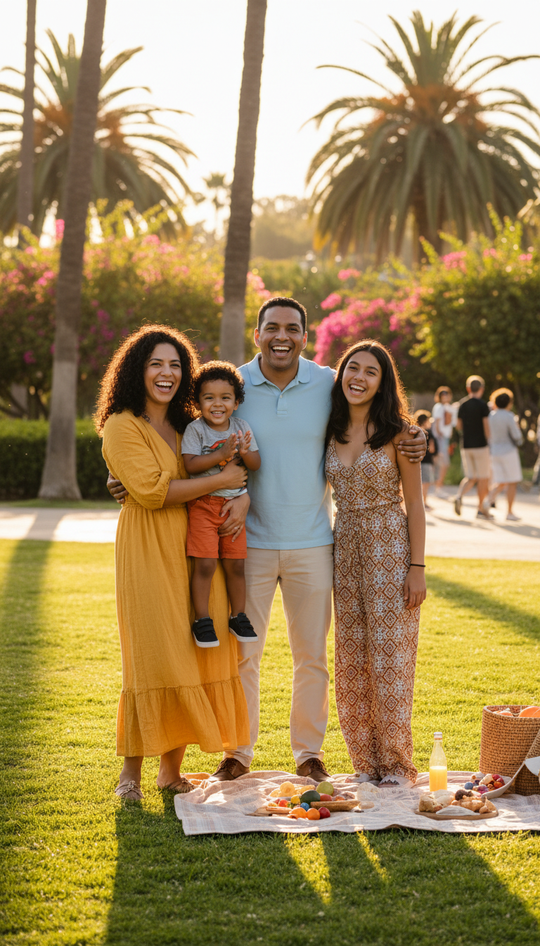 Hercules, CA Immigration Attorney 2 Hercules-CA-immigration-attorney