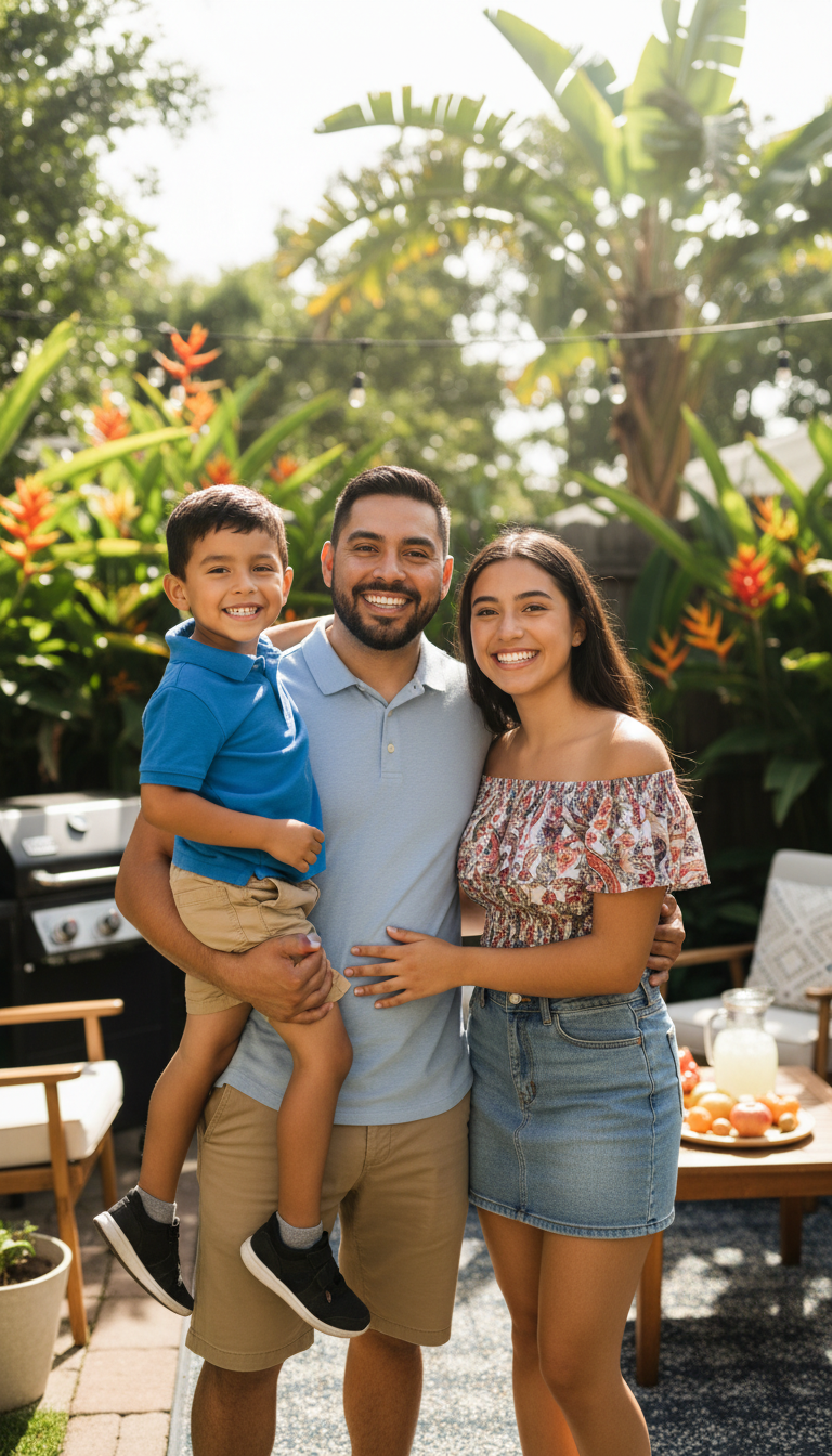 Hereford, AZ Immigration Attorney 2 Hereford-AZ-immigration-attorney