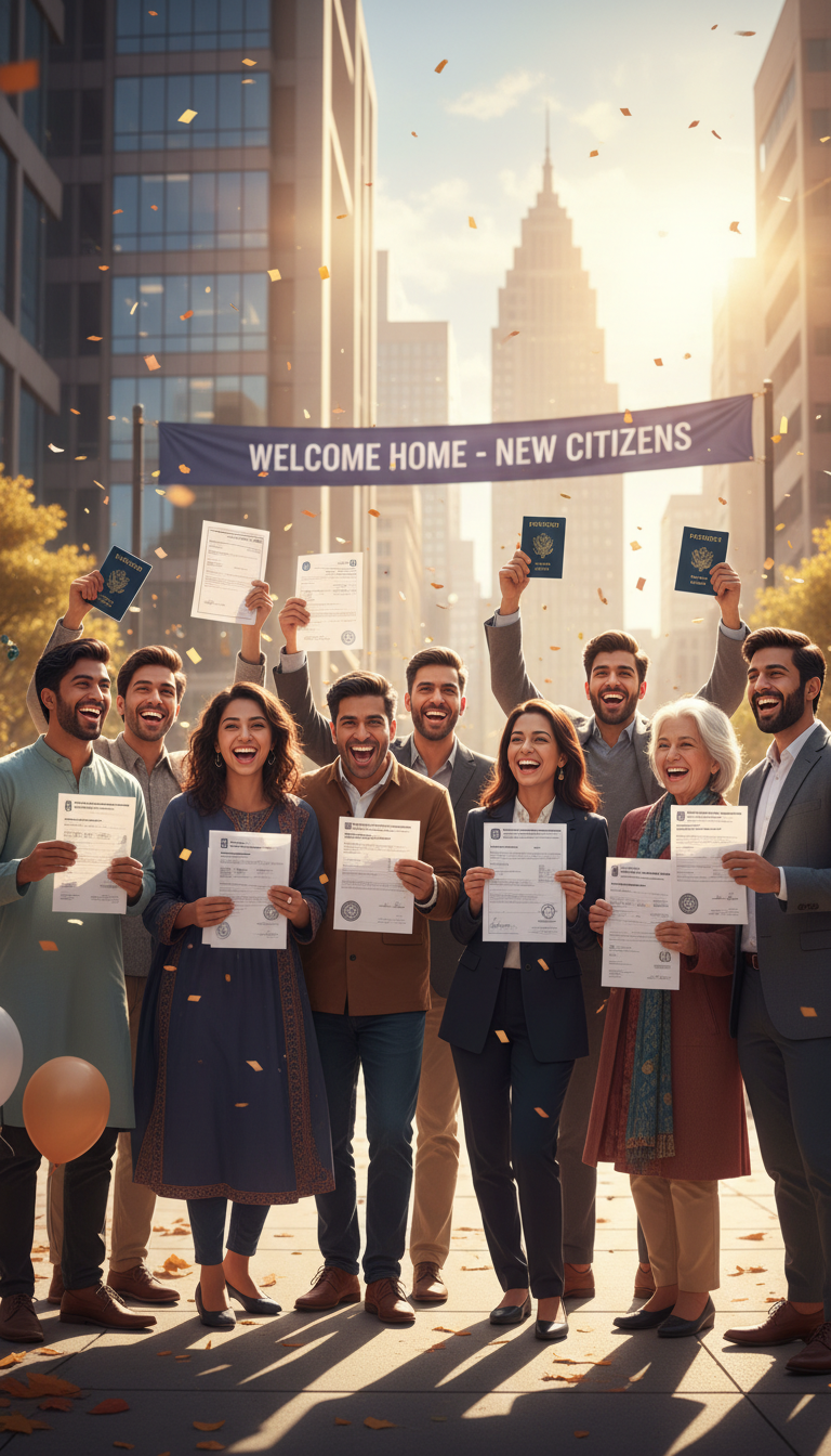 Hereford, AZ Immigration Attorney 19 Hereford Immigration Services