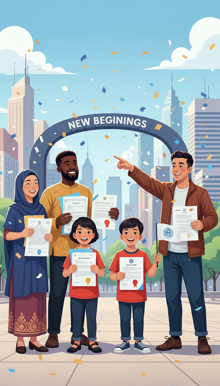 Herkimer, NY Immigration Attorney 19 Herkimer Immigration Services