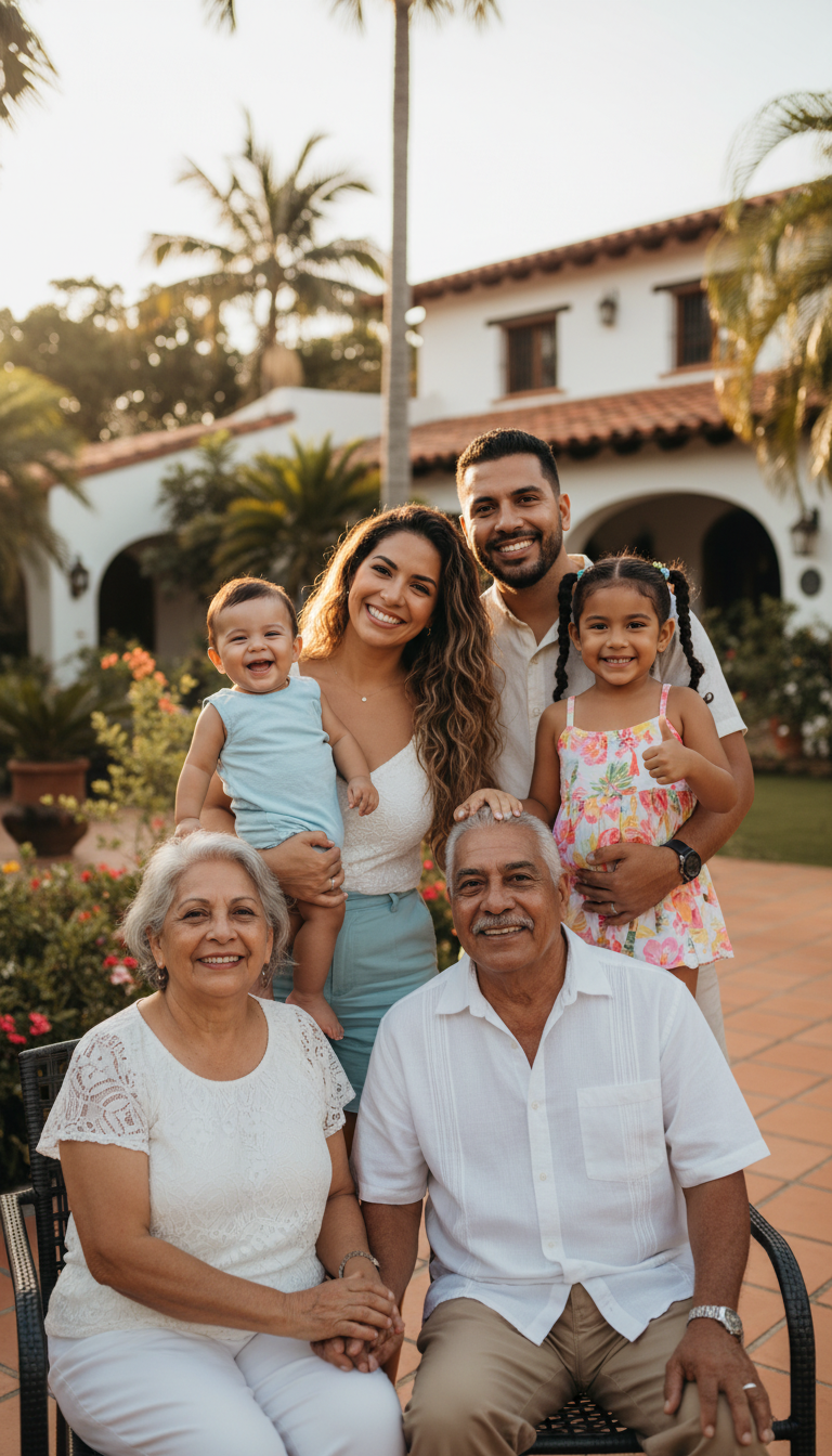 Hermantown, MN Immigration Attorney 2 Hermantown-MN-immigration-attorney