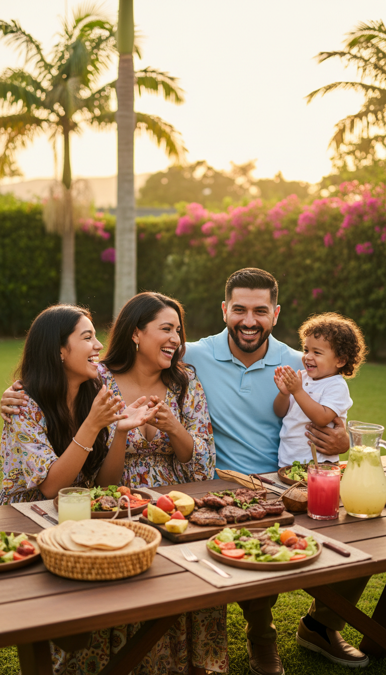 Hermiston, OR Immigration Attorney 2 Hermiston-OR-immigration-attorney