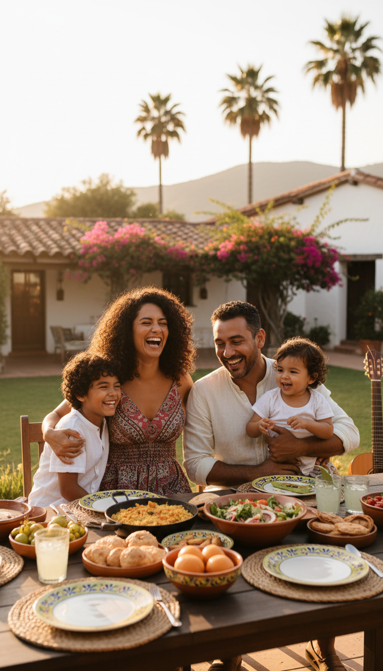 Hermitage, PA Immigration Attorney 2 Hermitage-PA-immigration-attorney
