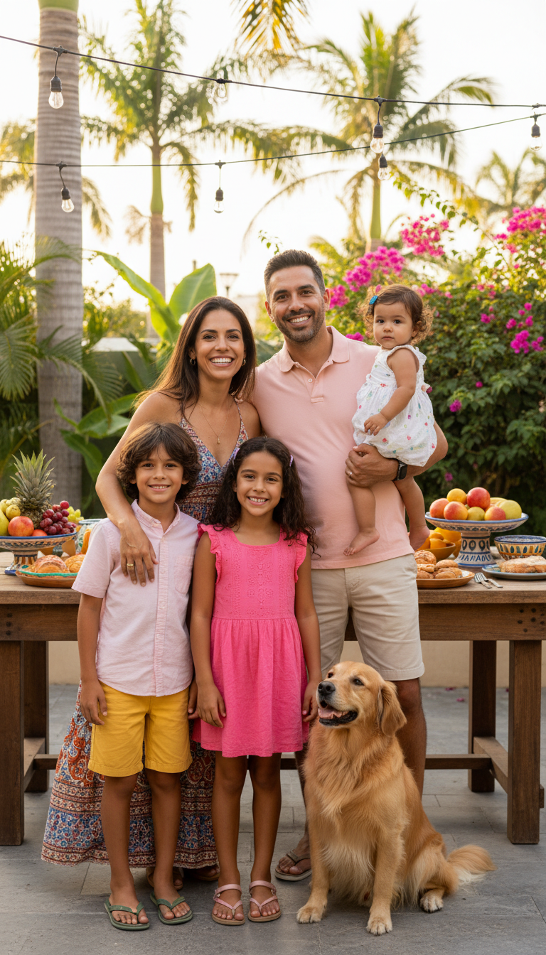 Hermitage Springs, TN Immigration Attorney 2 Hermitage Springs-TN-immigration-attorney