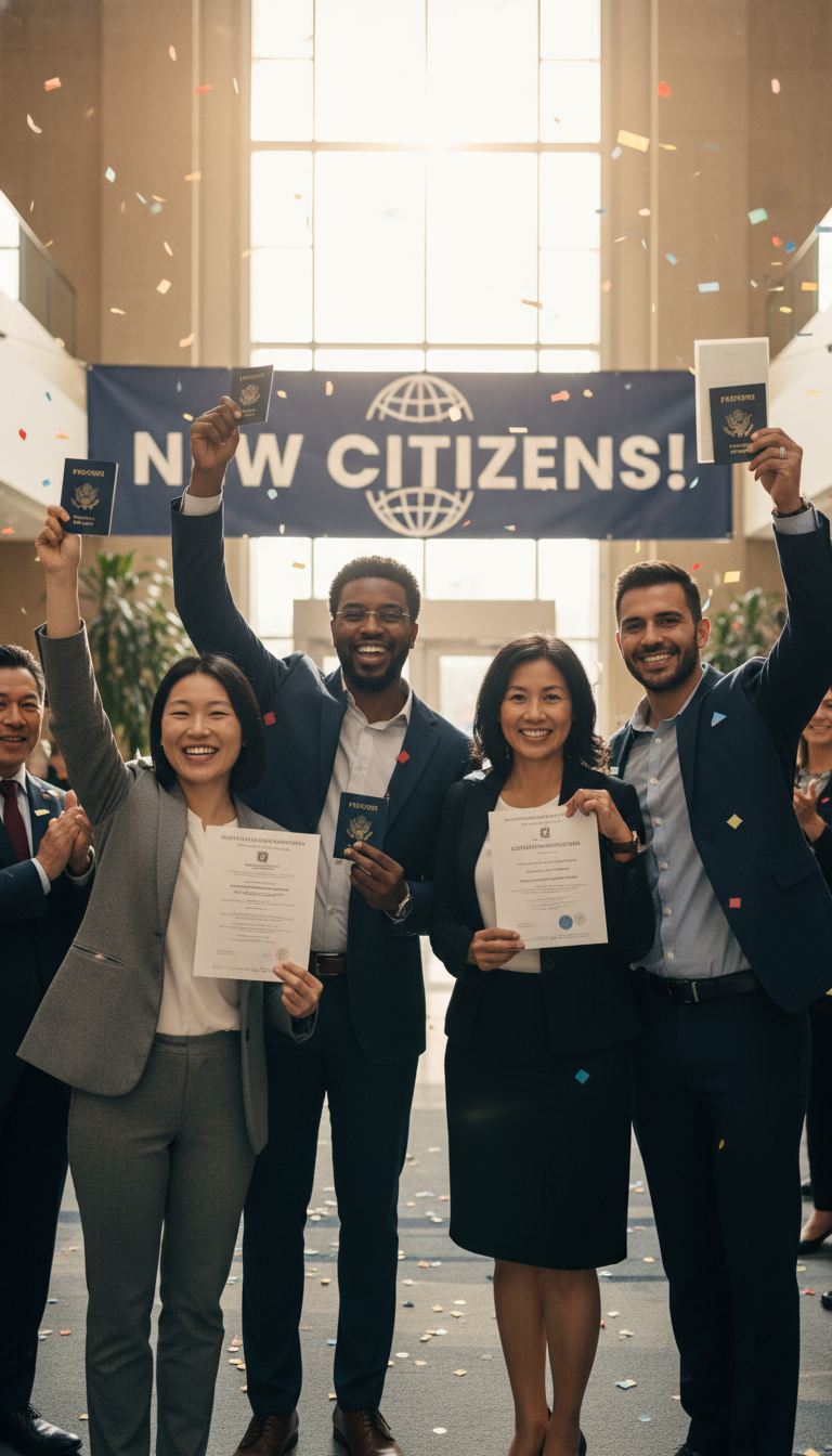 Hermitage Springs, TN Immigration Attorney 19 Hermitage Springs Immigration Services