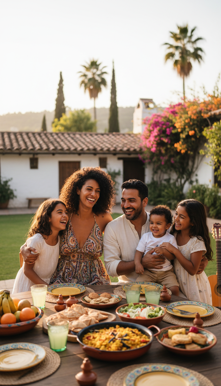 Hermon, ME Immigration Attorney 2 Hermon-ME-immigration-attorney