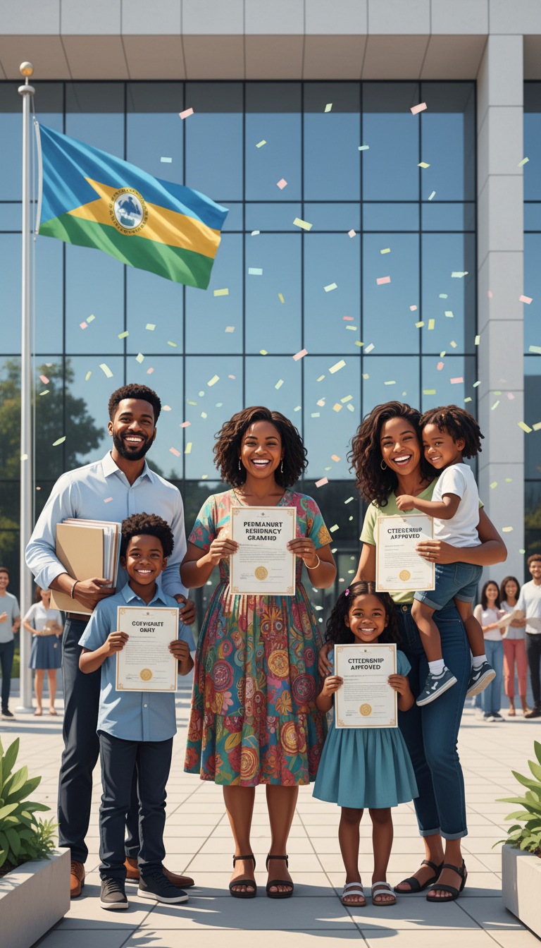 Hermon, ME Immigration Attorney 19 Hermon Immigration Services