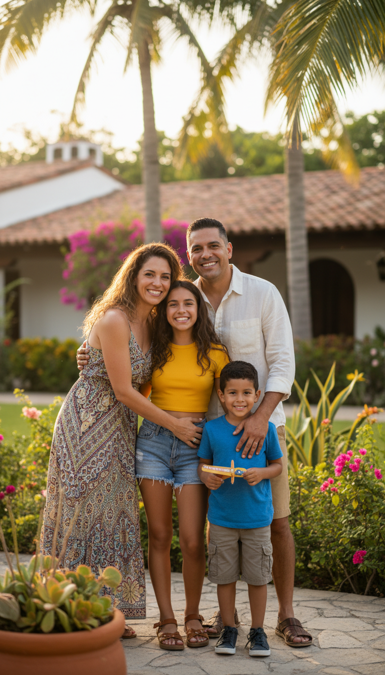 Hermosa Beach, CA Immigration Attorney 2 Hermosa Beach-CA-immigration-attorney