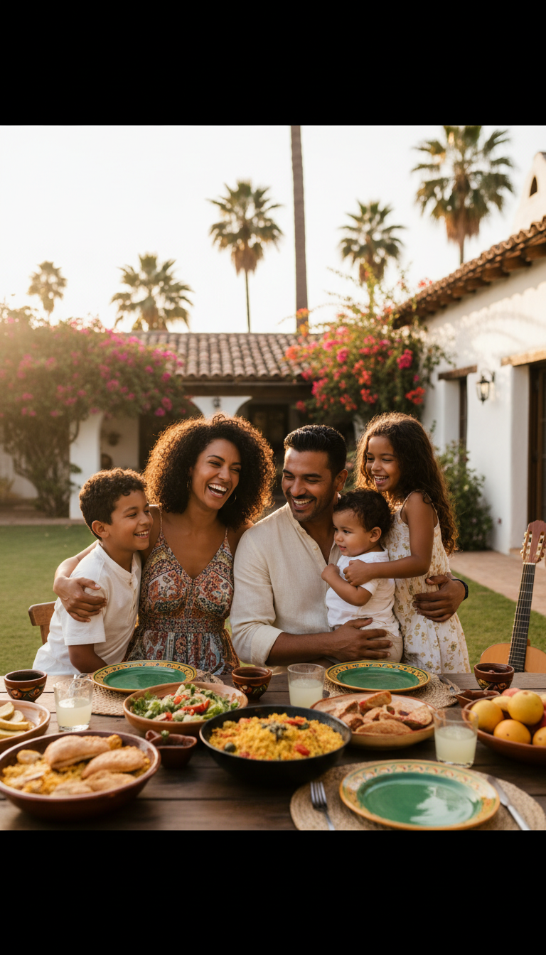Hernando, FL Immigration Attorney 2 Hernando-FL-immigration-attorney