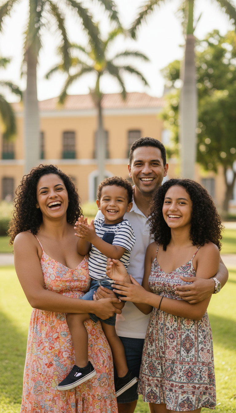 Herndon, VA Immigration Attorney 2 Herndon-VA-immigration-attorney