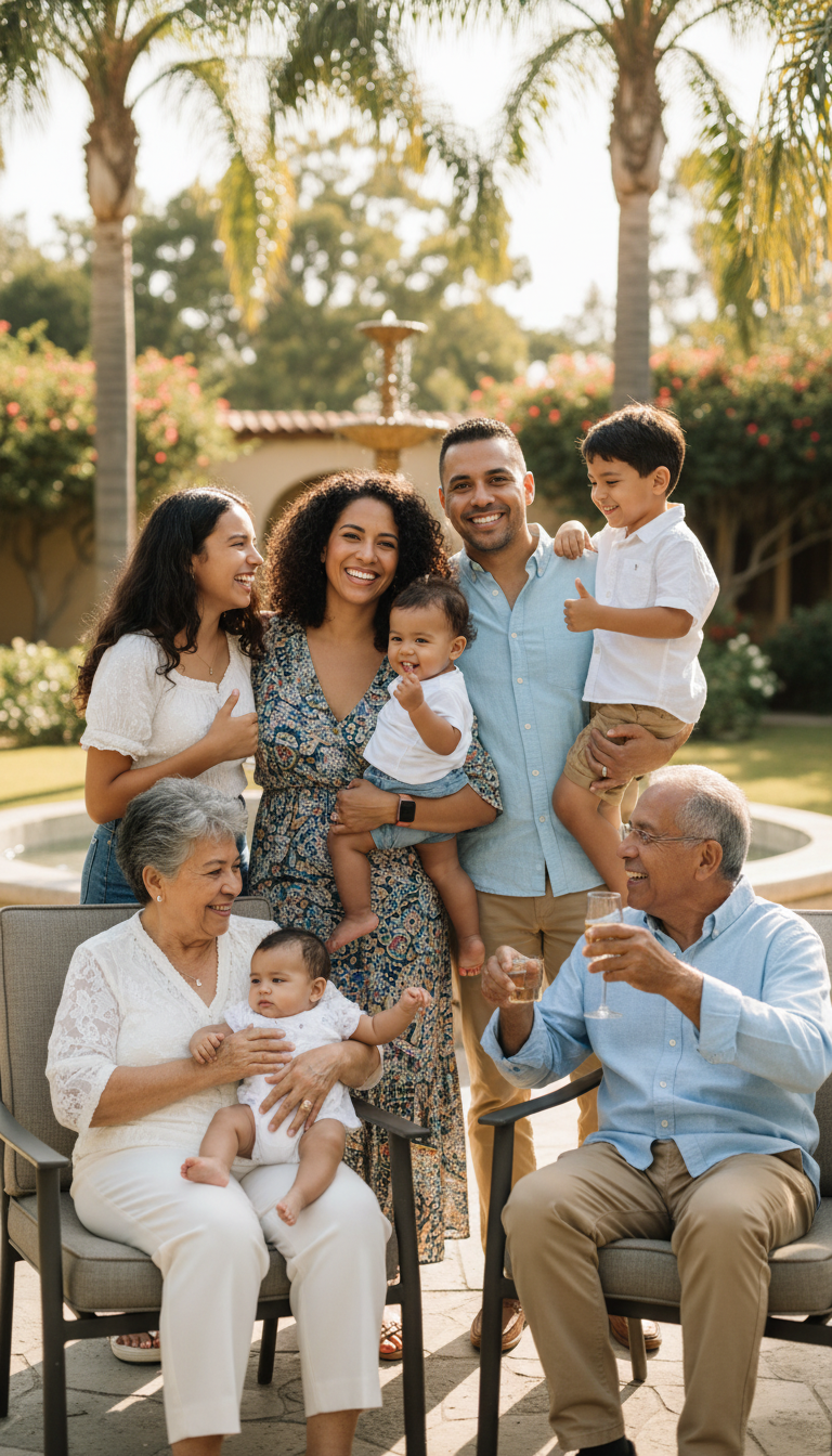 Herriman, UT Immigration Attorney 2 Herriman-UT-immigration-attorney