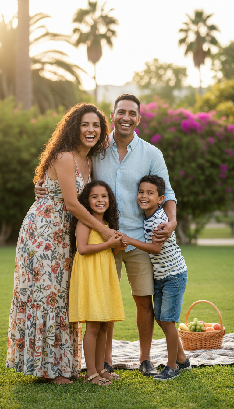Herrington, WI Immigration Attorney 2 Herrington-WI-immigration-attorney
