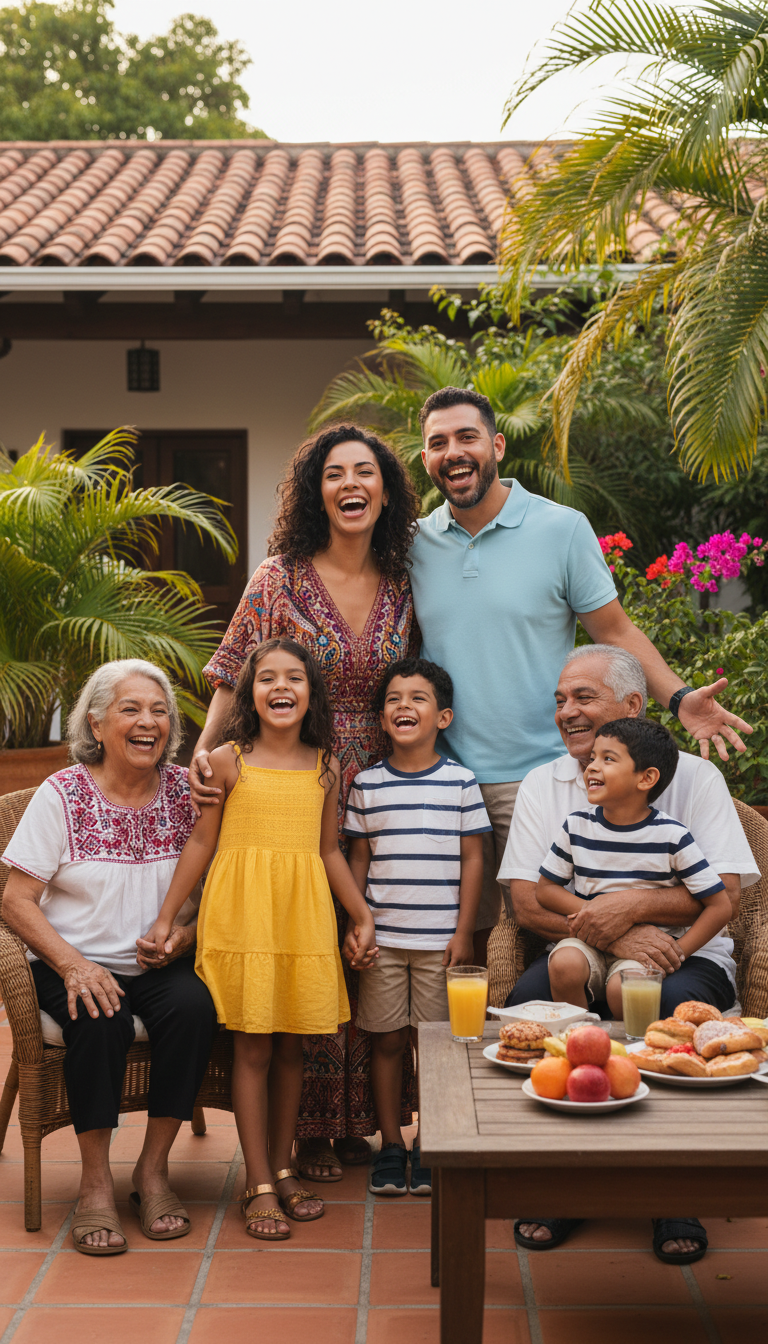 Hershey, PA Immigration Attorney 2 Hershey-PA-immigration-attorney