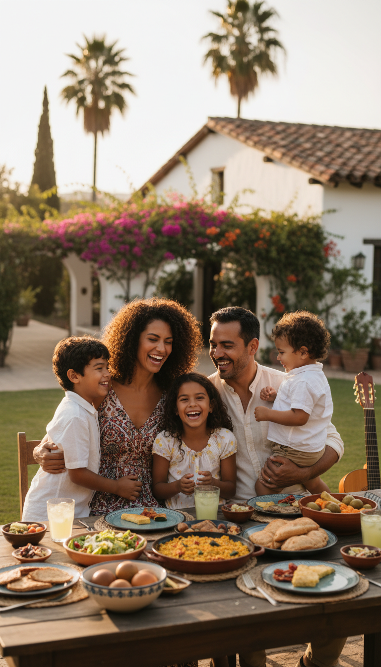 Hesperia, CA Immigration Attorney 2 Hesperia-CA-immigration-attorney