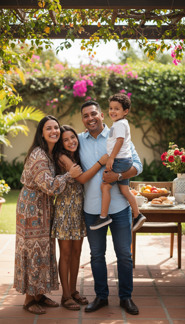 Hewitt, NJ Immigration Attorney 2 Hewitt-NJ-immigration-attorney