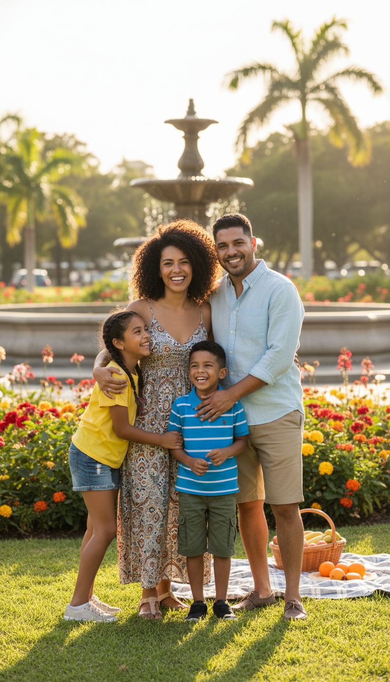 Hialeah, FL Immigration Attorney 2 Hialeah-FL-immigration-attorney