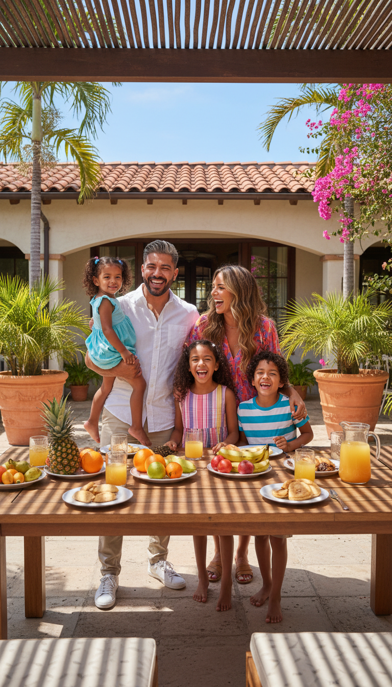 Hialeah Gardens, FL Immigration Attorney 2 Hialeah Gardens-FL-immigration-attorney
