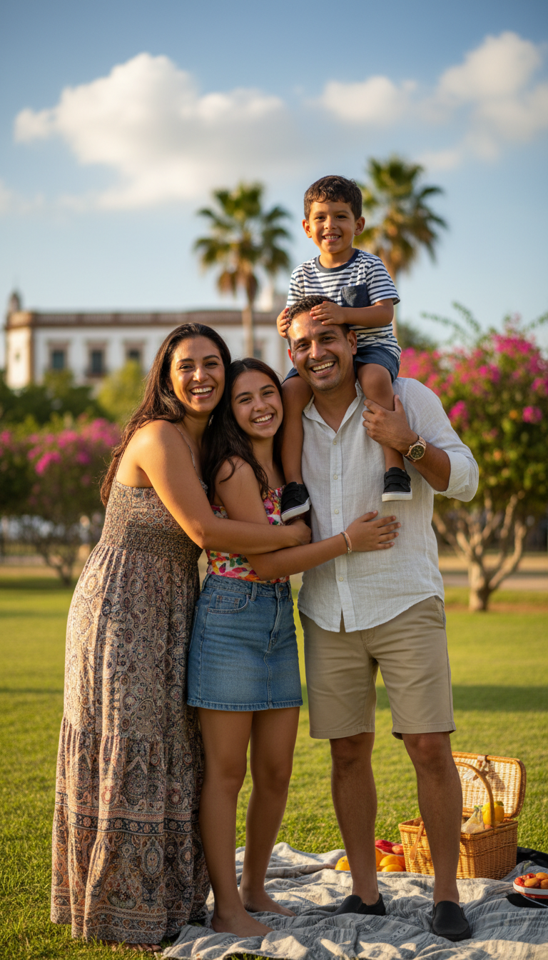 Hiawatha, IA Immigration Attorney 2 Hiawatha-IA-immigration-attorney