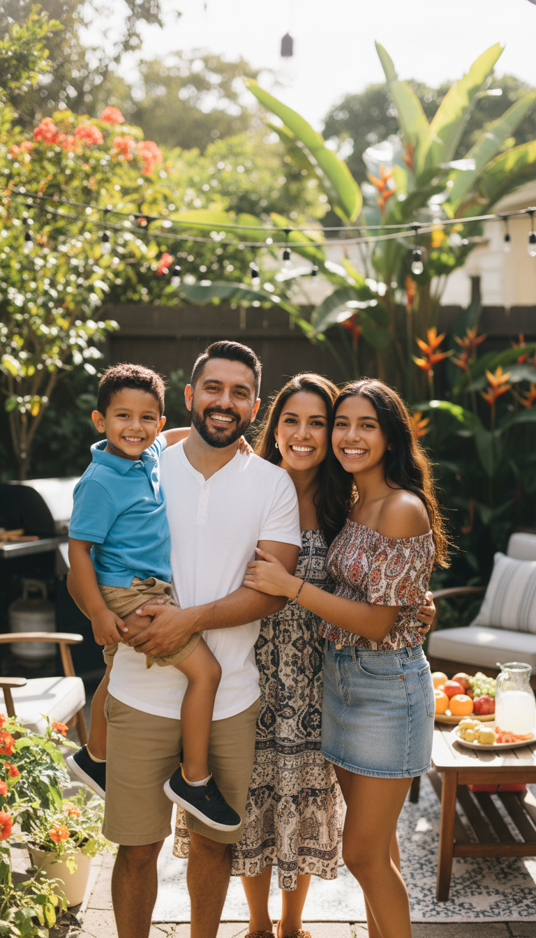Hickam Field, HI Immigration Attorney 2 Hickam Field-HI-immigration-attorney