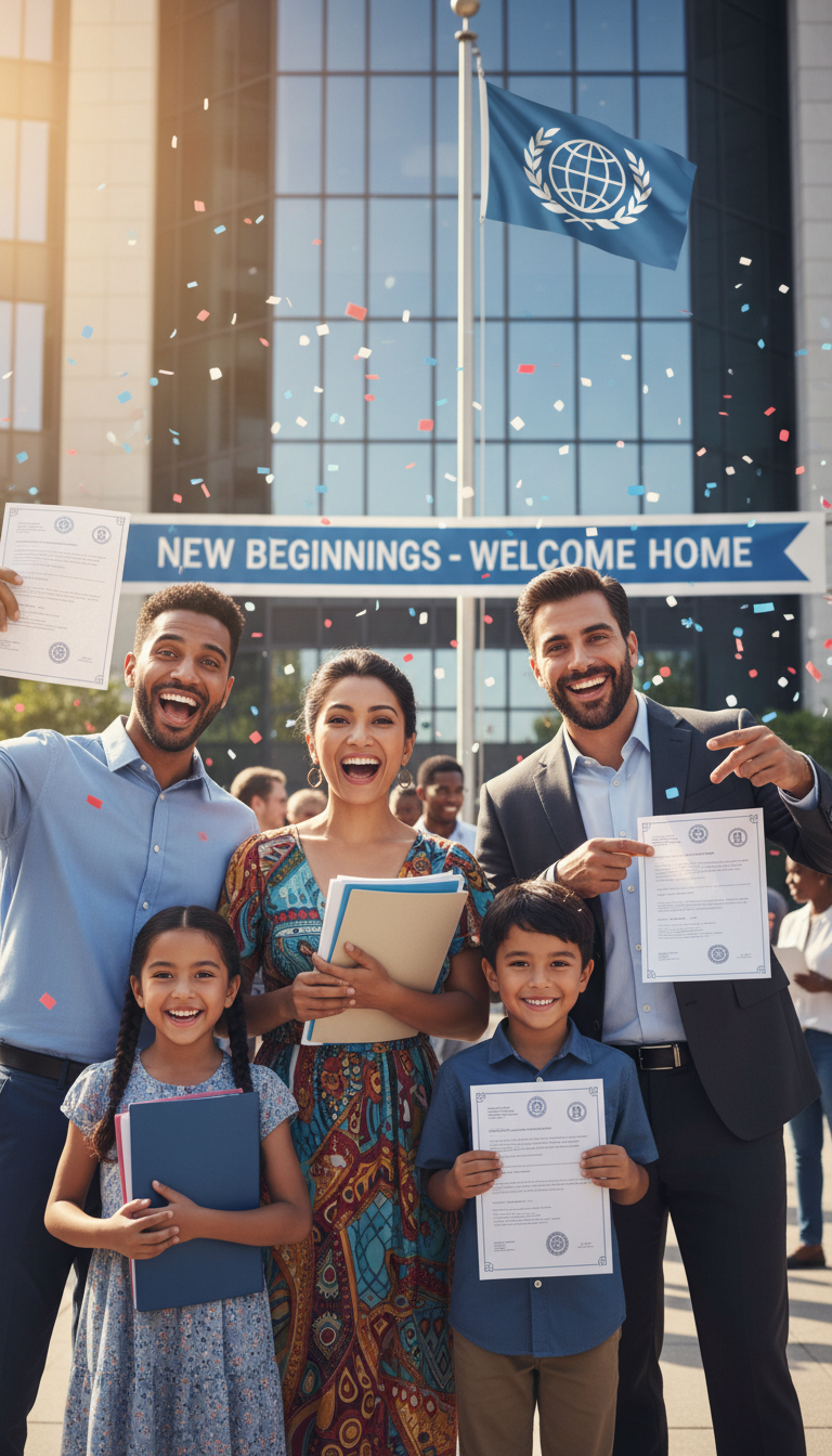 Hickam Field, HI Immigration Attorney 19 Hickam Field Immigration Services