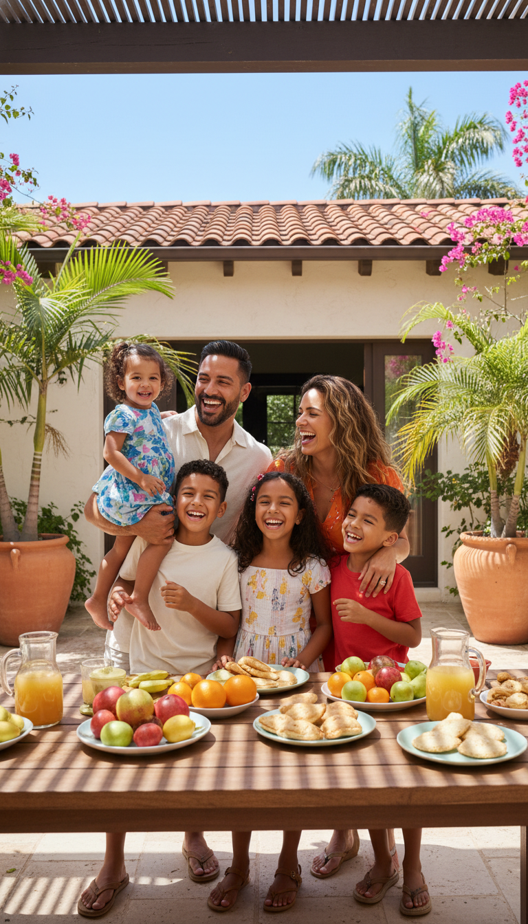 Hickory Hills, IL Immigration Attorney 2 Hickory Hills-IL-immigration-attorney