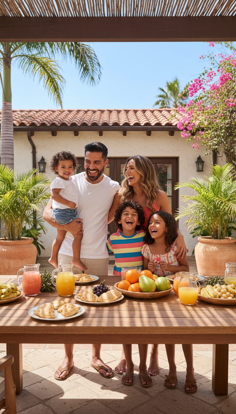 Hickory, NC Immigration Attorney 2 Hickory-NC-immigration-attorney