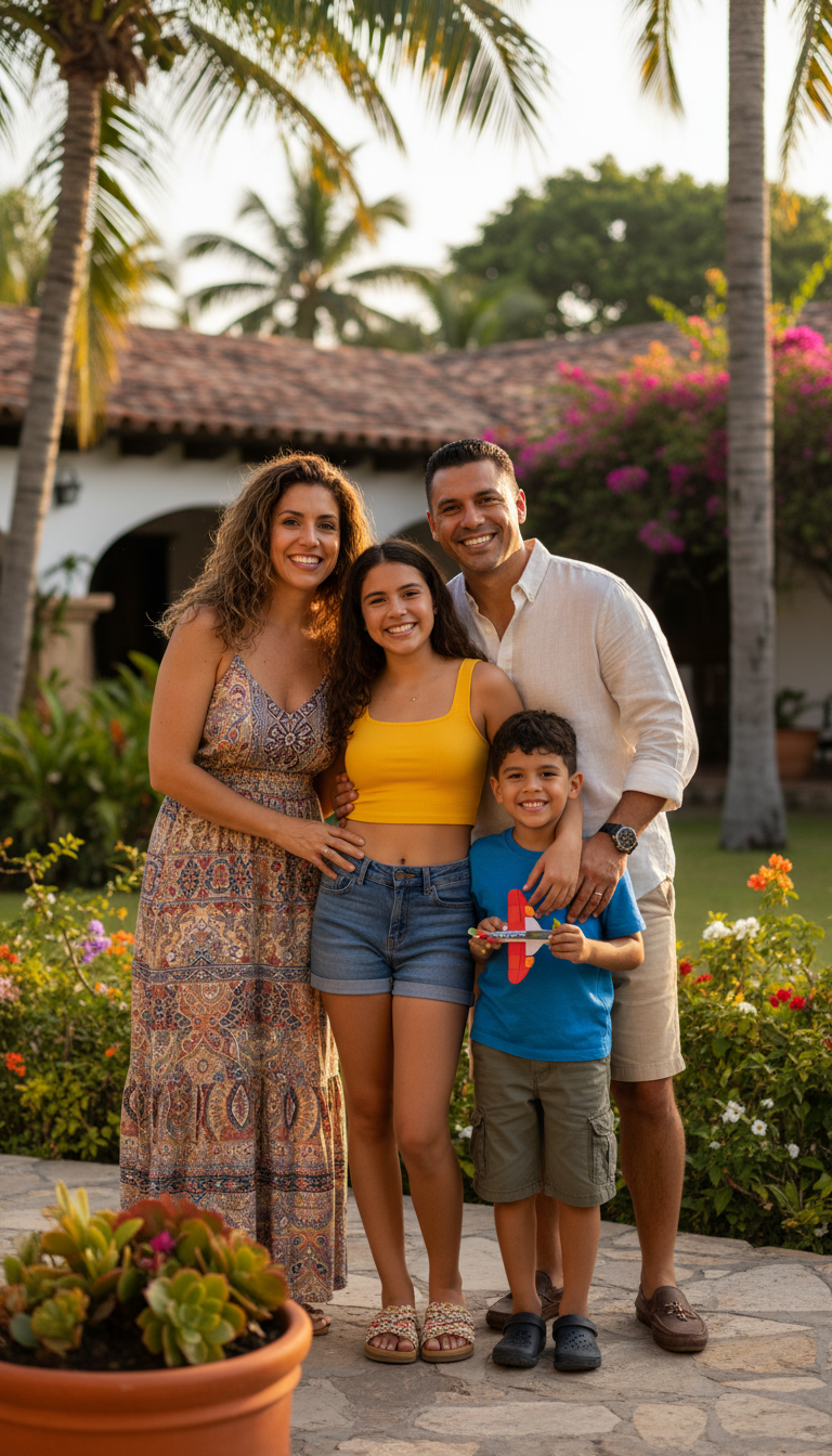 Hickory Ridge, MI Immigration Attorney 2 Hickory Ridge-MI-immigration-attorney