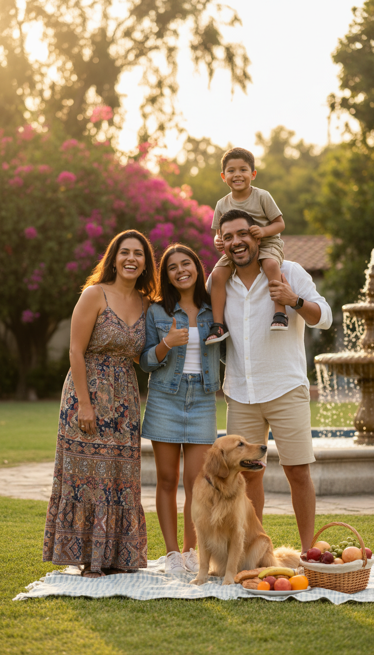 Hicksville, KY Immigration Attorney 2 Hicksville-KY-immigration-attorney