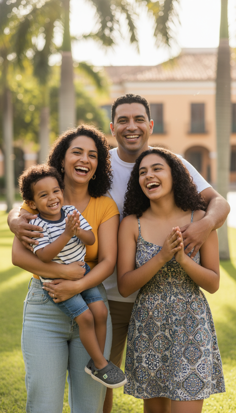 Hicksville, NY Immigration Attorney 2 Hicksville-NY-immigration-attorney