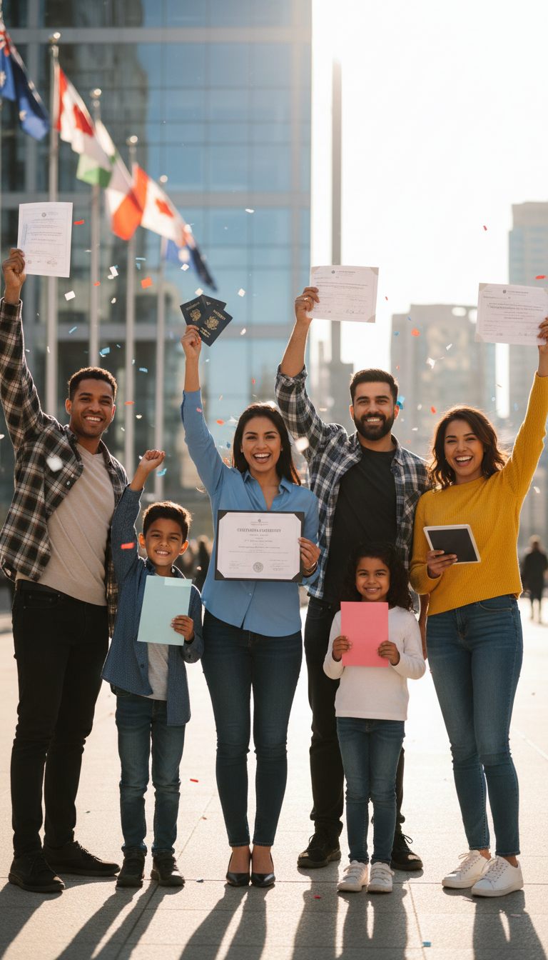 Hicksville, KY Immigration Attorney 19 Hicksville Immigration Services
