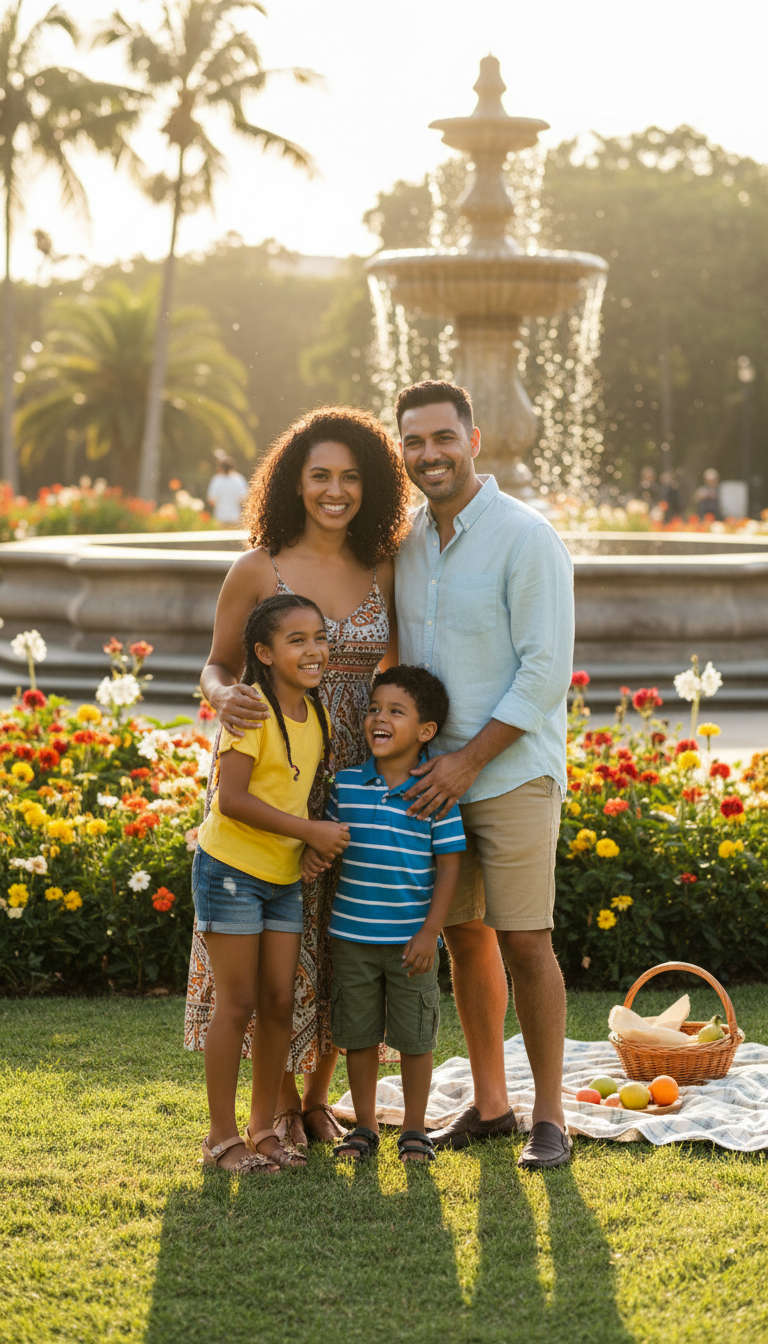Hidden Valley, IN Immigration Attorney 2 Hidden Valley-IN-immigration-attorney