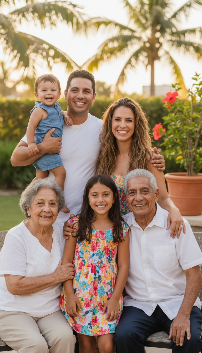 Hidden Valley Lake, CA Immigration Attorney 2 Hidden Valley Lake-CA-immigration-attorney
