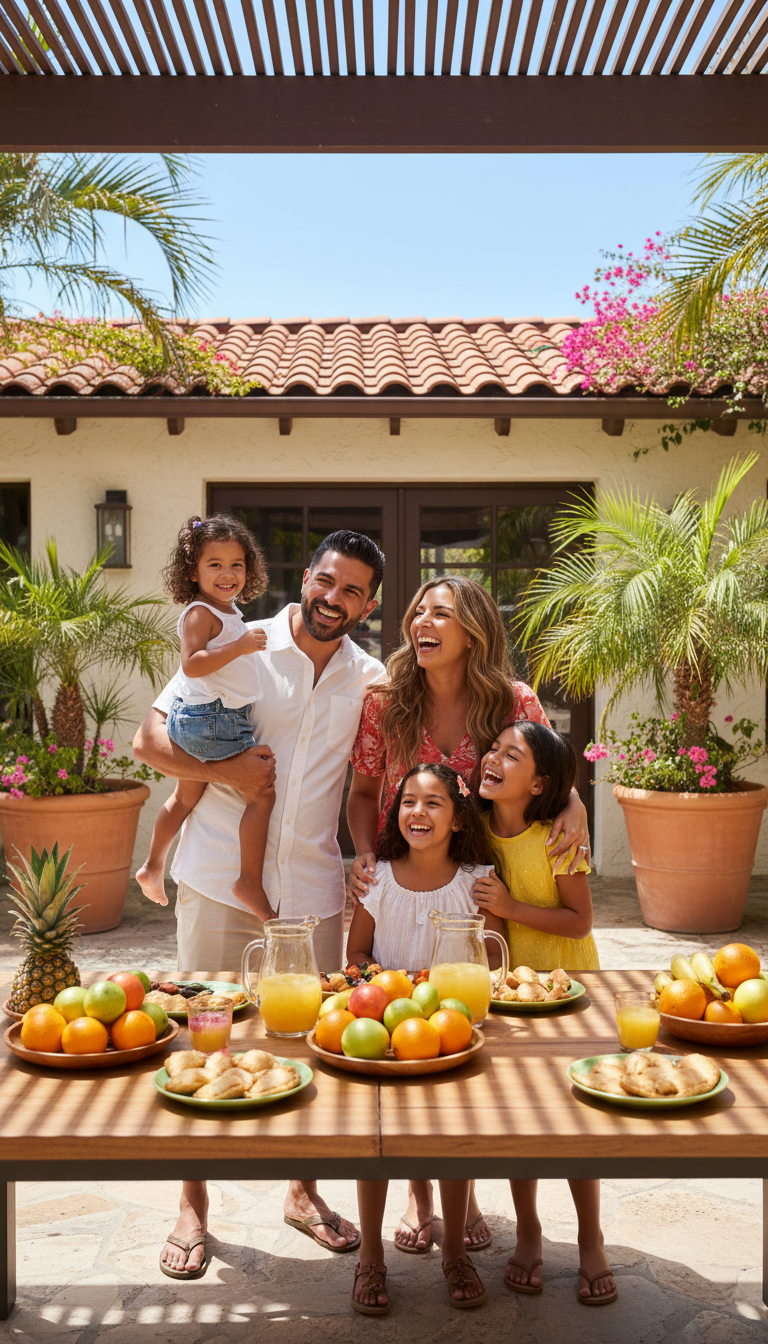 High Ridge, CT Immigration Attorney 2 High Ridge-CT-immigration-attorney