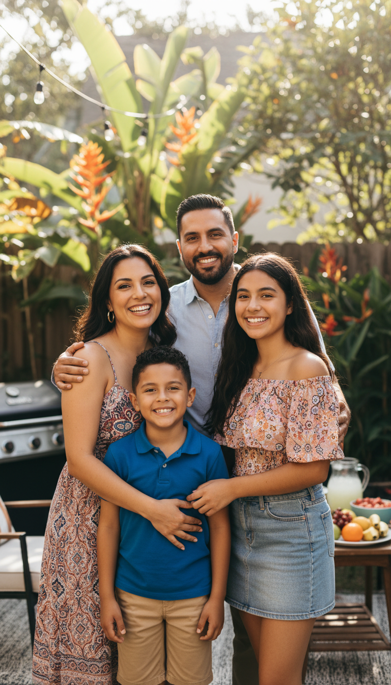 High Springs, FL Immigration Attorney 2 High Springs-FL-immigration-attorney